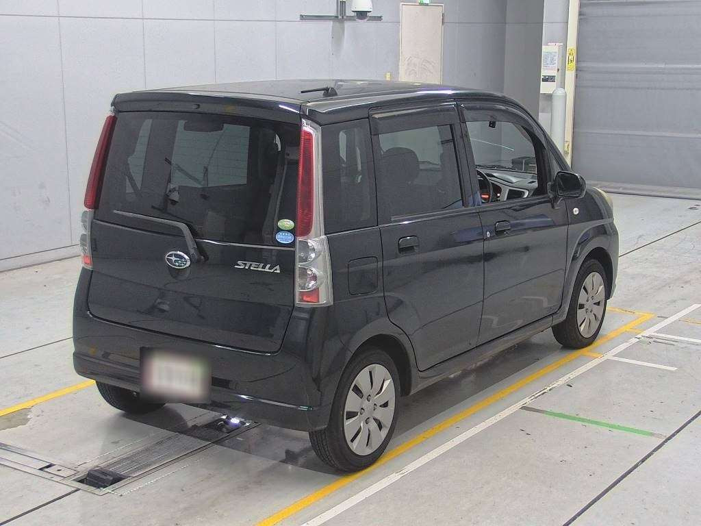 2011 Subaru Stella RN1[1]