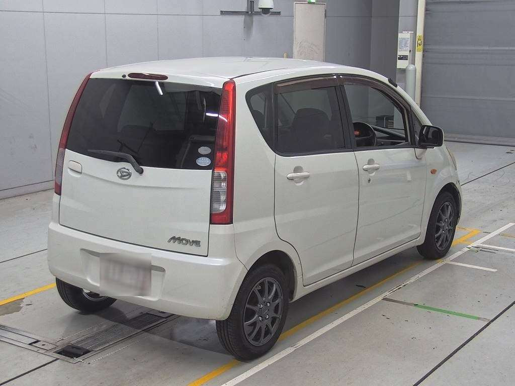 2008 Daihatsu Move L175S[1]