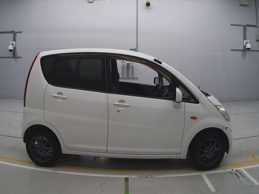 2008 Daihatsu Move L175S[2]