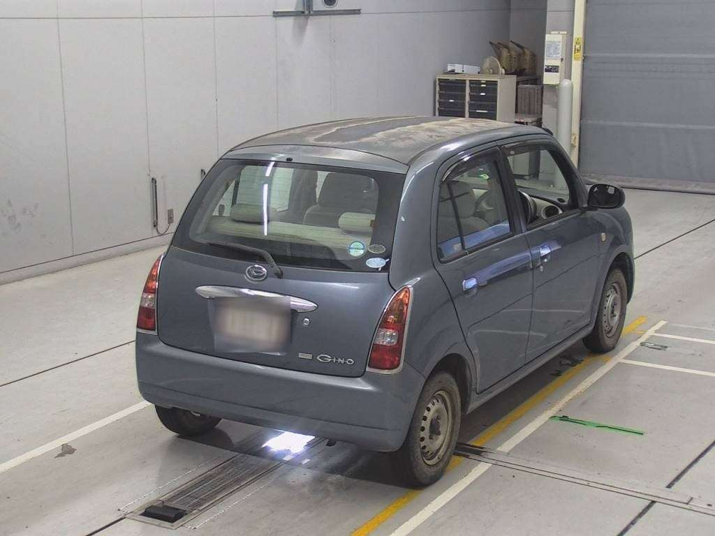 2005 Daihatsu Miragino L660S[1]