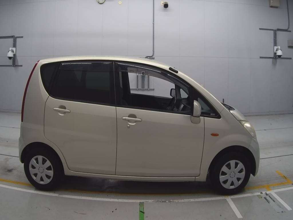 2006 Daihatsu Move L175S[2]