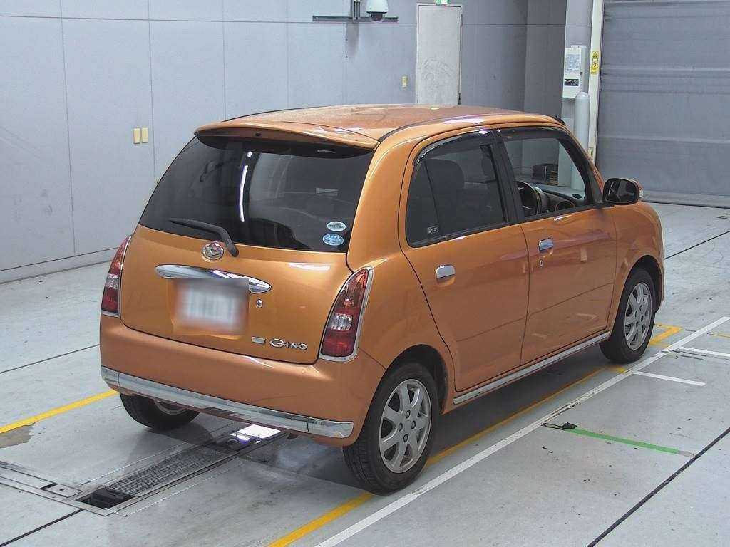 2005 Daihatsu Miragino L650S[1]