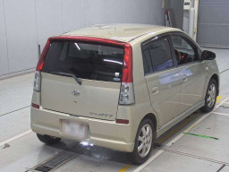 2003 Daihatsu Mira Avy