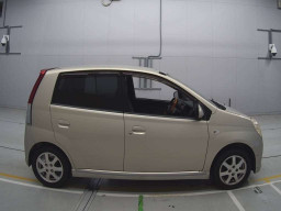 2003 Daihatsu Mira Avy