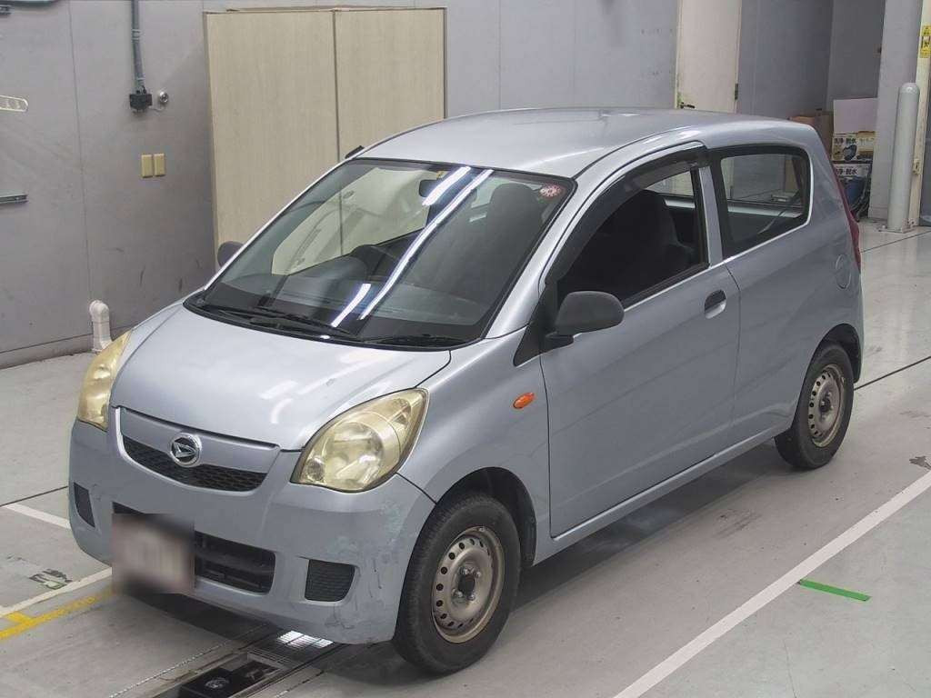 2010 Daihatsu Mira L275V[0]