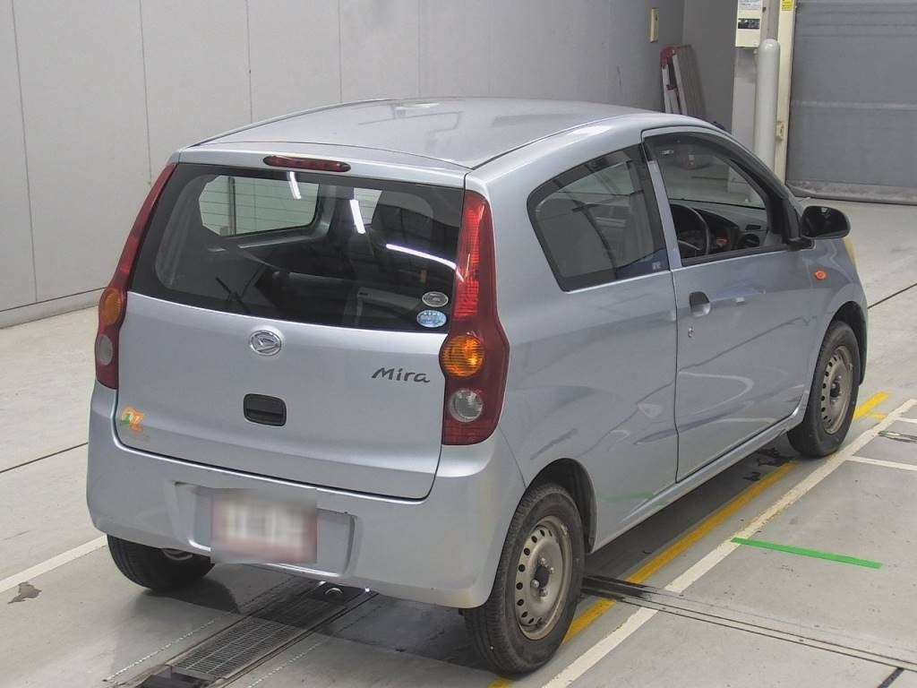 2010 Daihatsu Mira L275V[1]