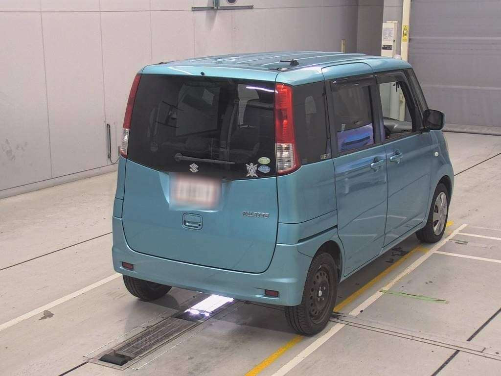 2010 Suzuki Palette MK21S[1]