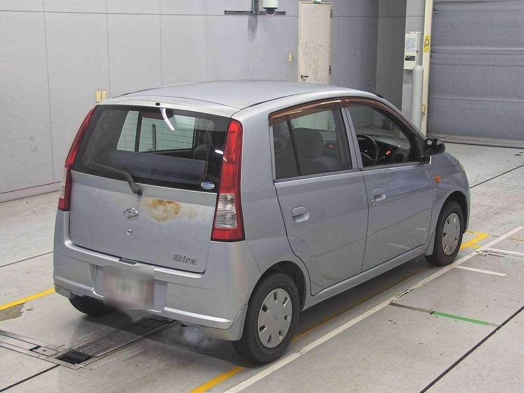 2003 Daihatsu Mira L250S[1]