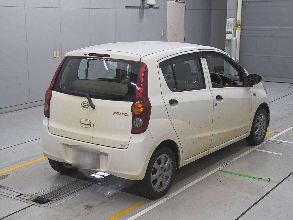 2013 Daihatsu Mira L285S[1]