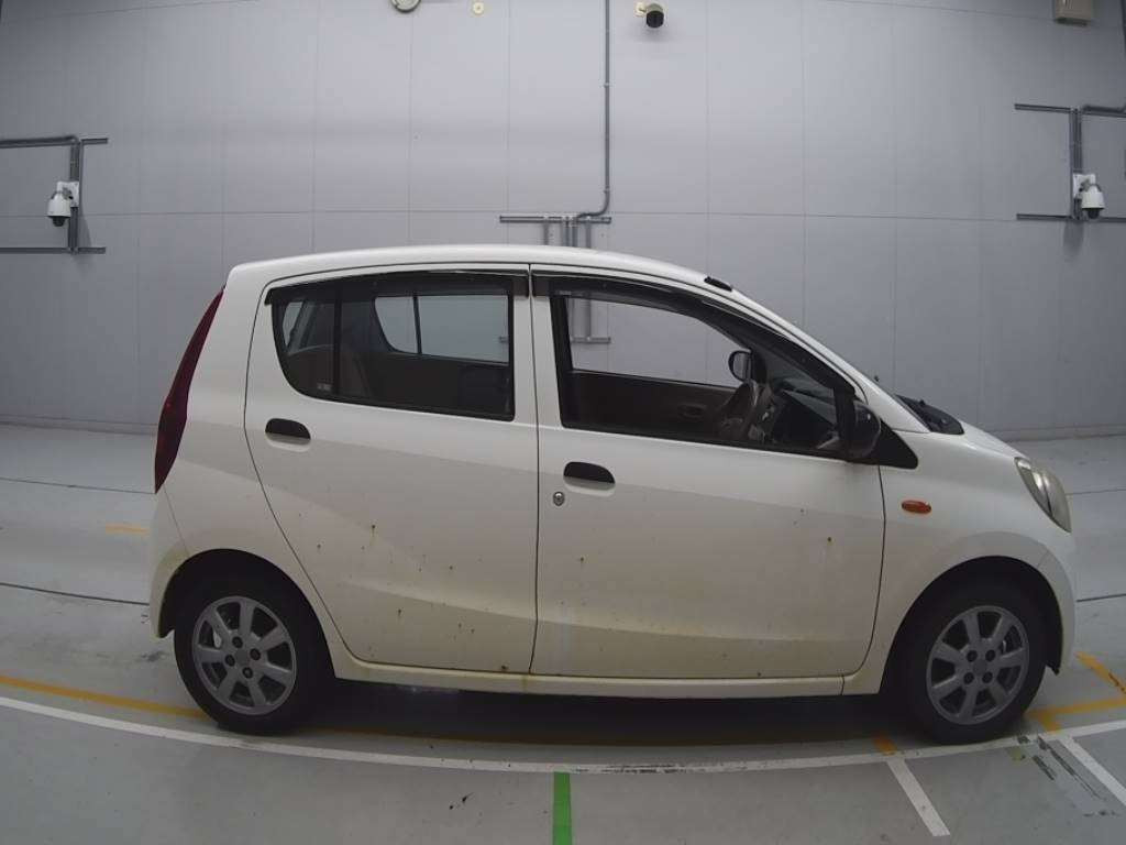 2013 Daihatsu Mira L285S[2]