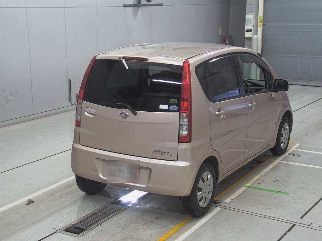 2007 Daihatsu Move L175S[1]