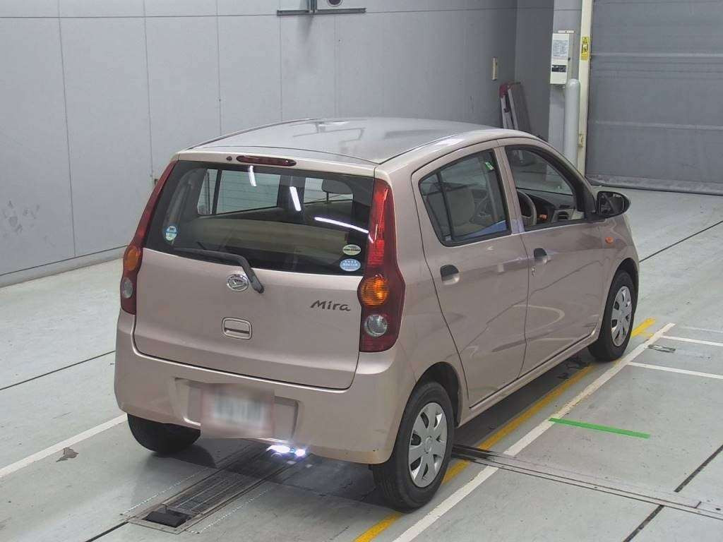 2011 Daihatsu Mira L275S[1]