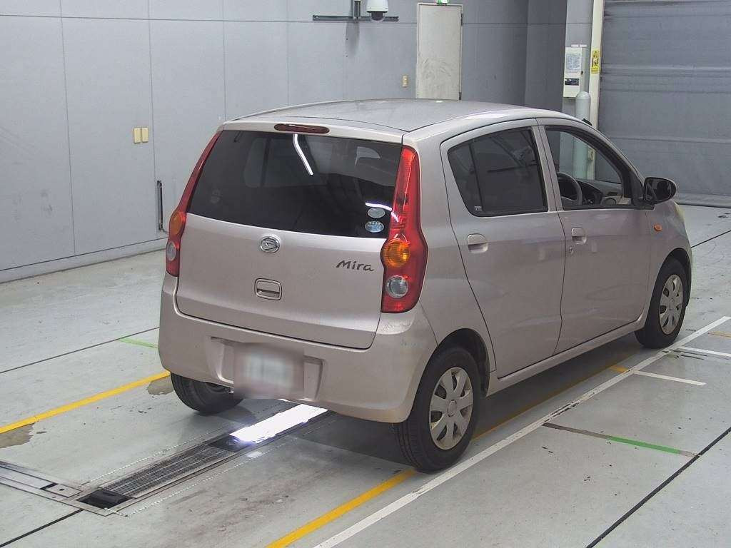 2007 Daihatsu Mira L275S[1]