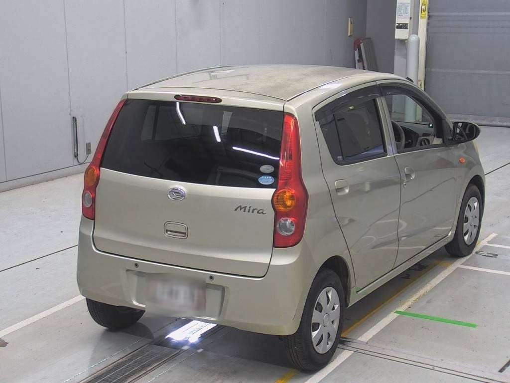 2007 Daihatsu Mira L275S[1]