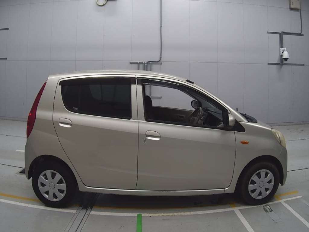 2007 Daihatsu Mira L275S[2]