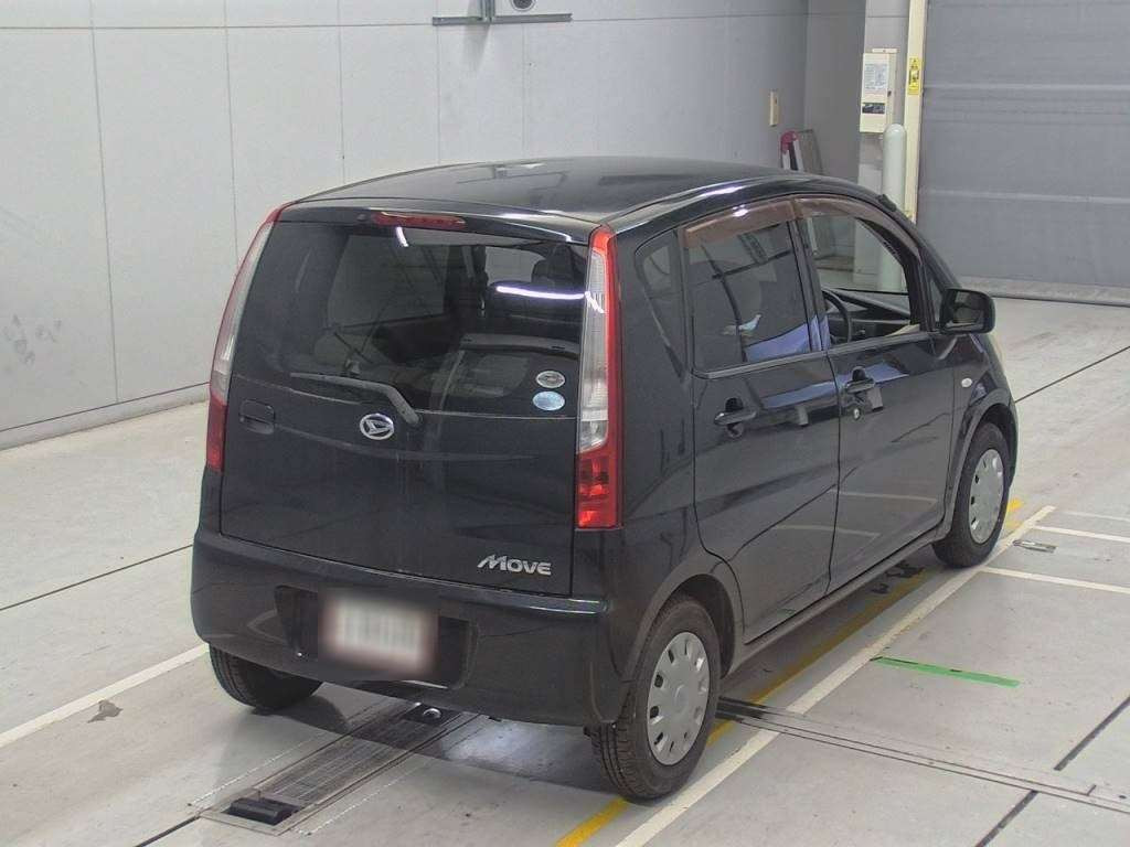 2010 Daihatsu Move L175S[1]