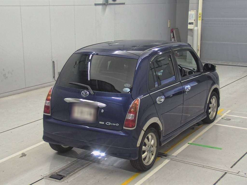 2007 Daihatsu Miragino L650S[1]