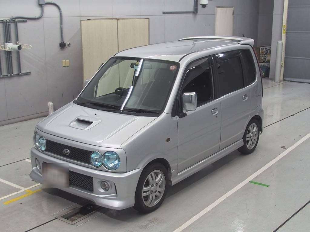 2001 Daihatsu Move L902S[0]