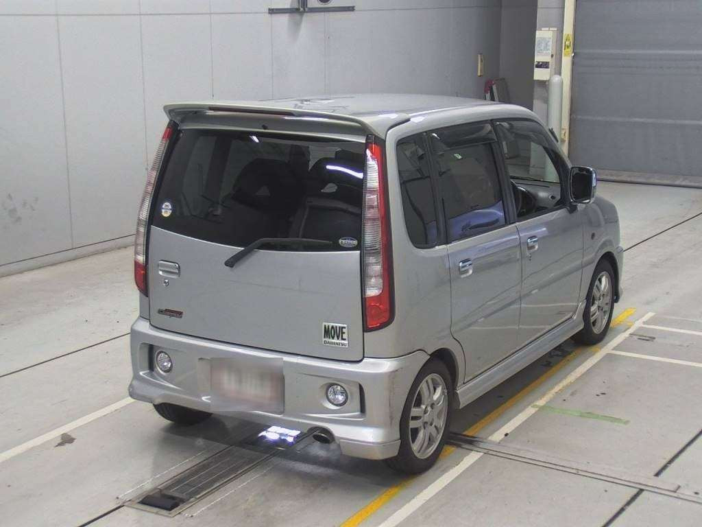 2001 Daihatsu Move L902S[1]