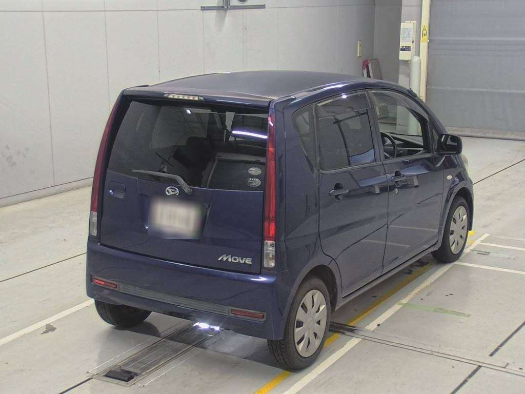 2006 Daihatsu Move L175S[1]