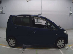 2006 Daihatsu Move