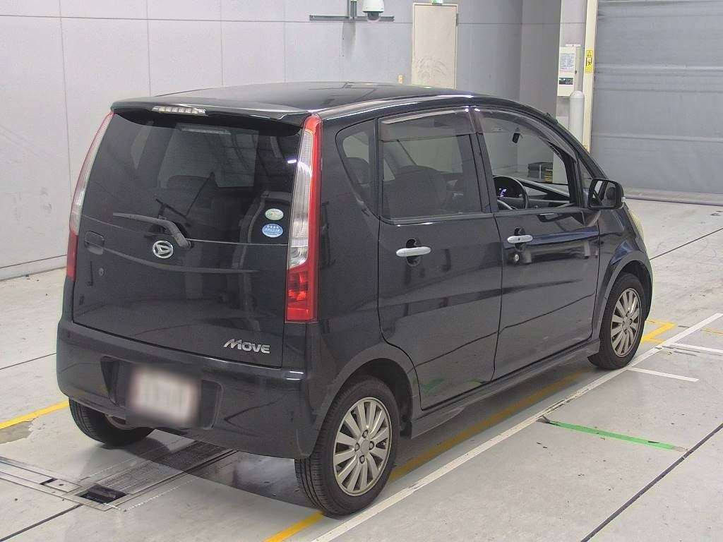 2010 Daihatsu Move L175S[1]