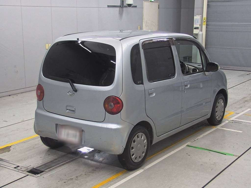 2005 Daihatsu Move Latte L550S[1]