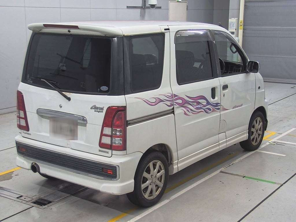 2002 Daihatsu Atrai Wagon S220G[1]