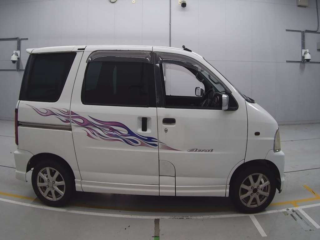 2002 Daihatsu Atrai Wagon S220G[2]