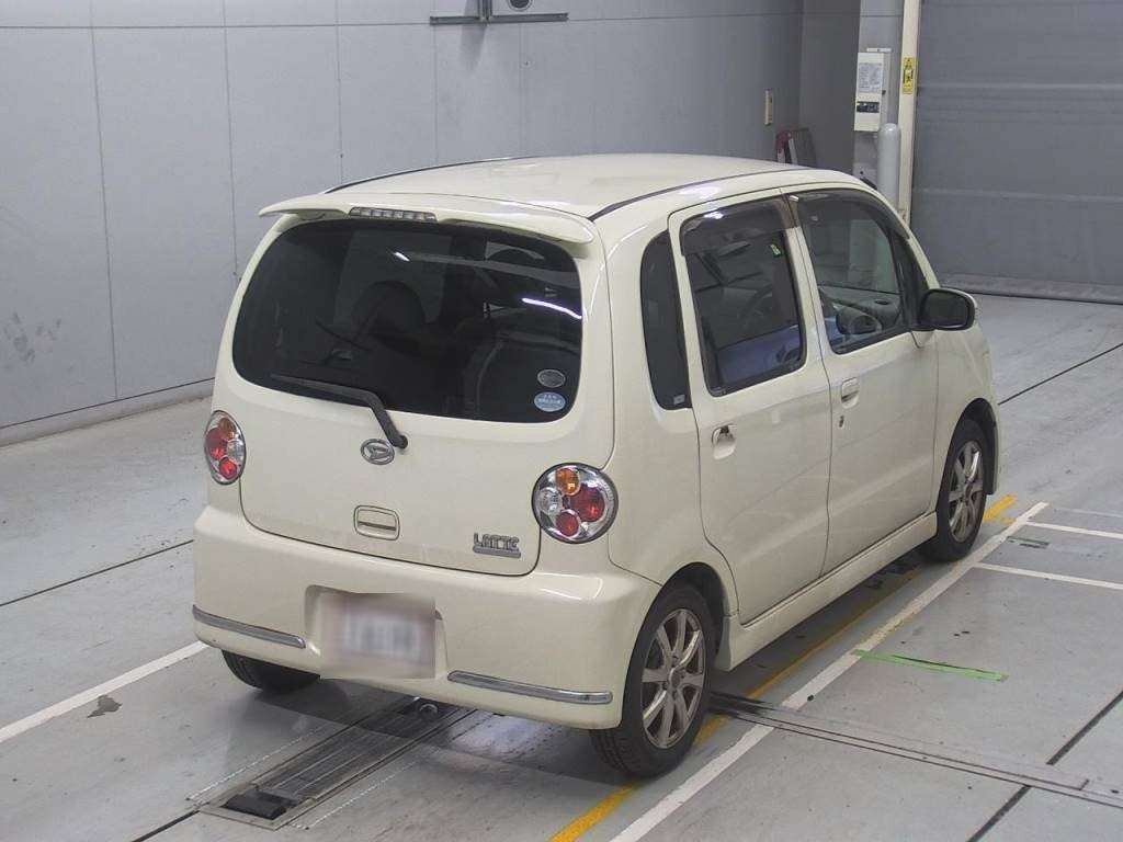 2006 Daihatsu Move Latte L550S[1]