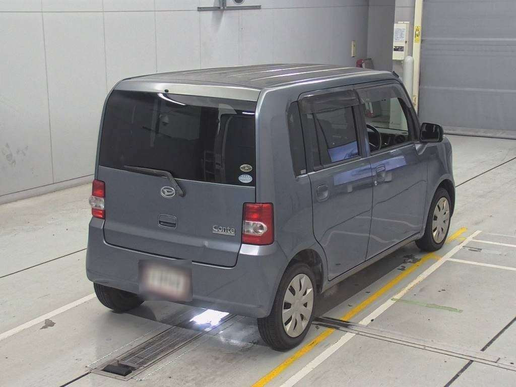 2010 Daihatsu Move Conte L575S[1]