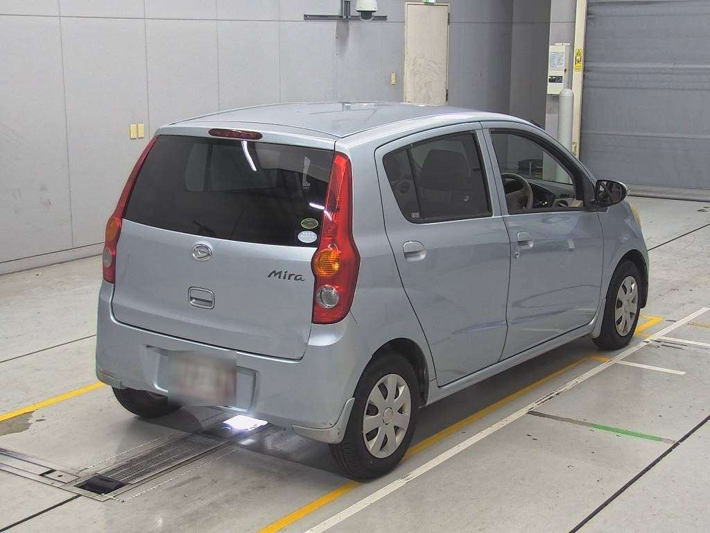 2007 Daihatsu Mira L275S[1]