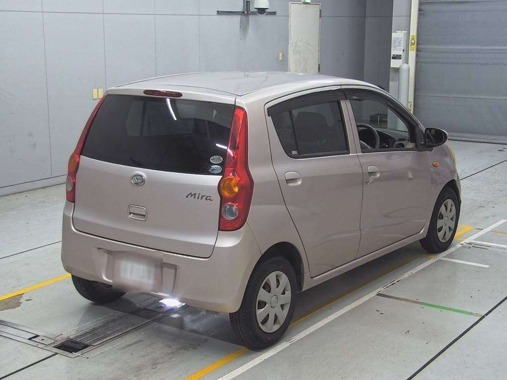 2007 Daihatsu Mira L275S[1]