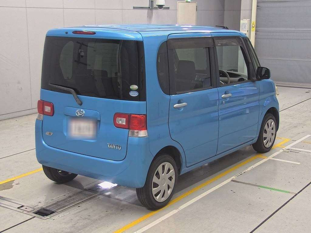 2012 Daihatsu Tanto L375S[1]