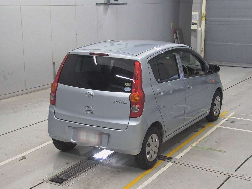 2008 Daihatsu Mira L275S[1]