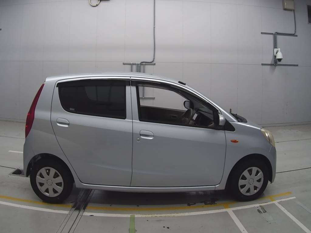 2008 Daihatsu Mira L275S[2]