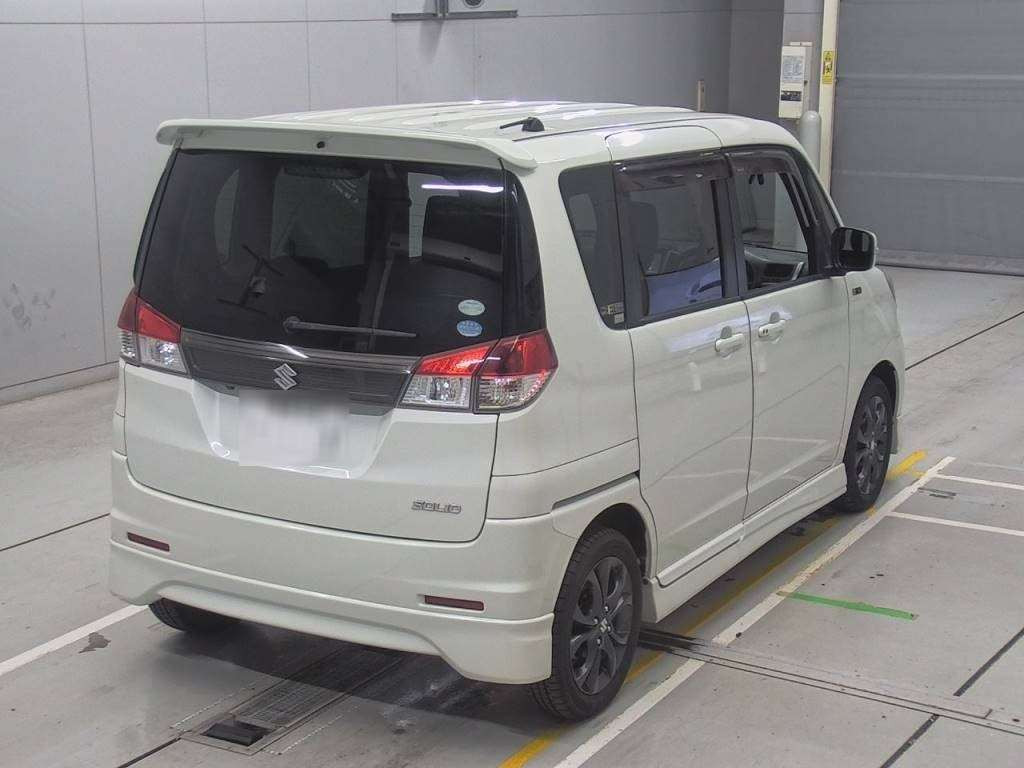 2013 Suzuki Solio MA15S[1]