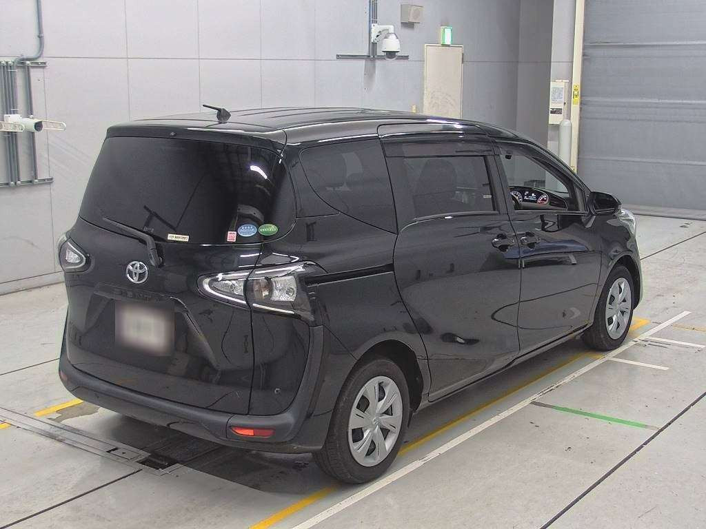 2019 Toyota Sienta NSP170G[1]