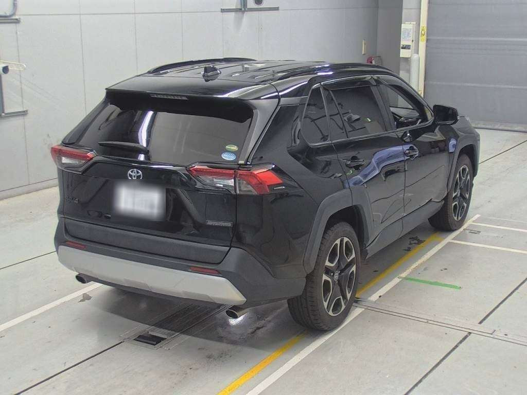 2019 Toyota RAV4 MXAA54[1]