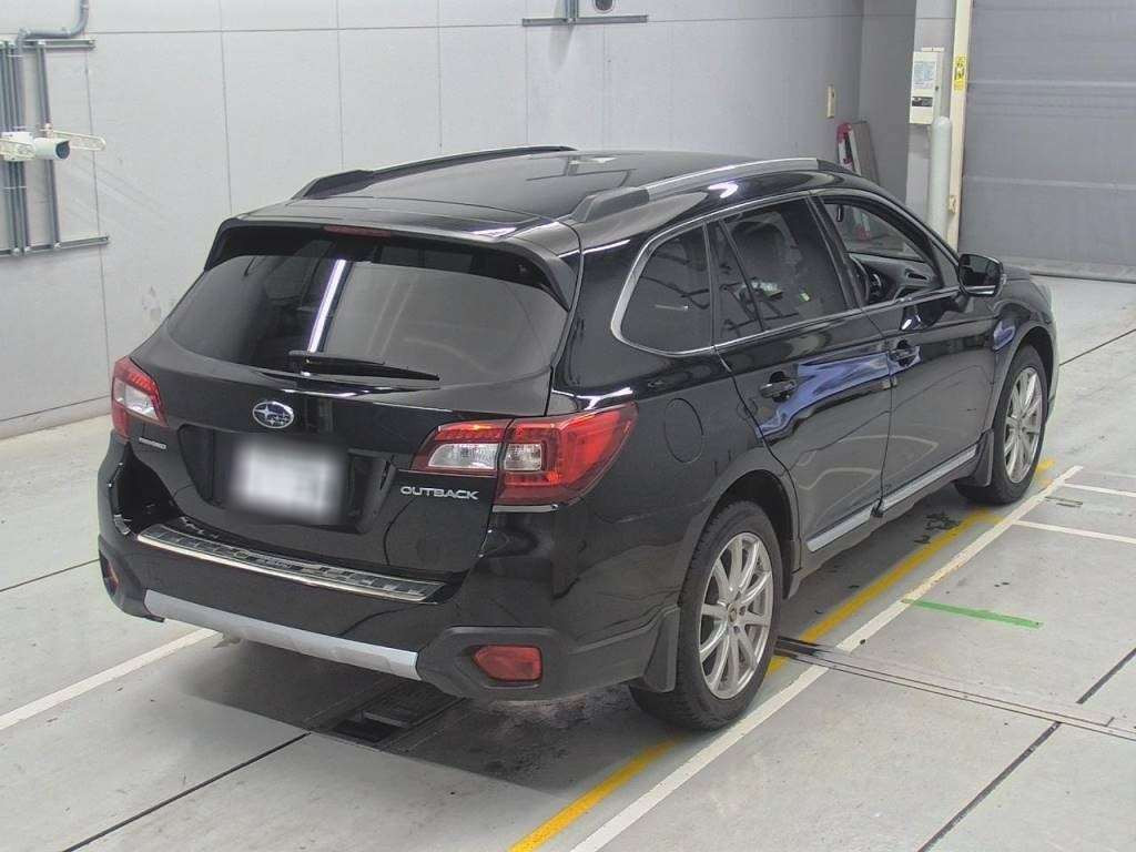 2015 Subaru Legacy Outback BS9[1]