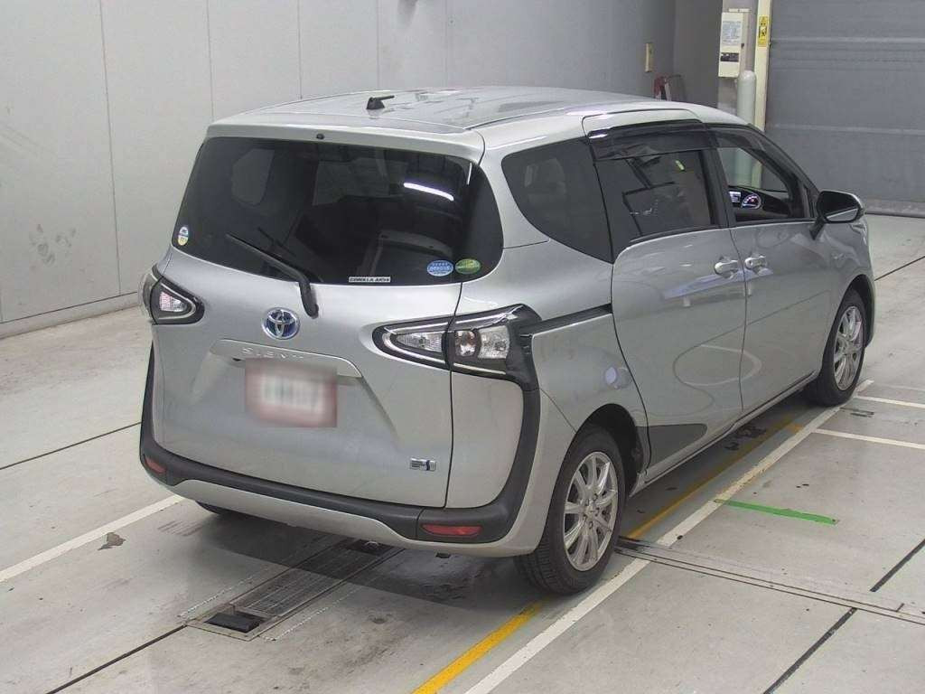 2018 Toyota Sienta NHP170G[1]