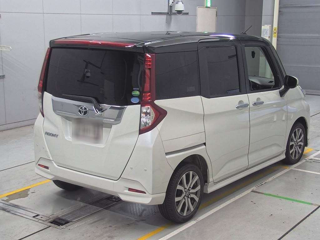 2019 Toyota Roomy M900A[1]