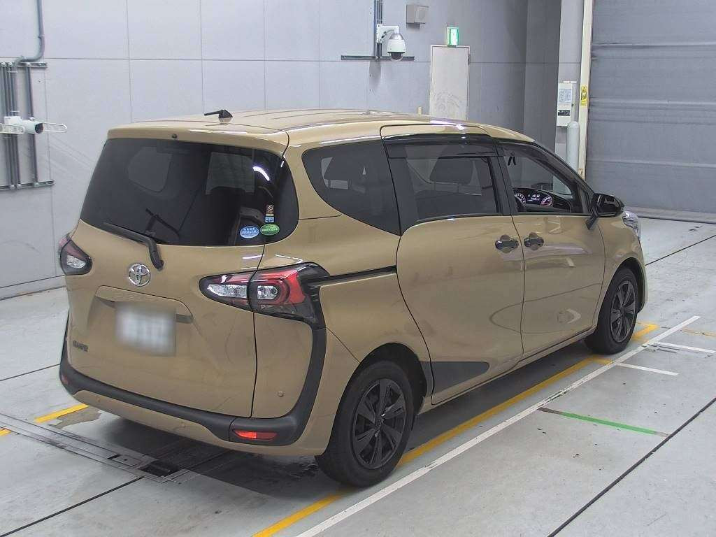 2020 Toyota Sienta NSP170G[1]