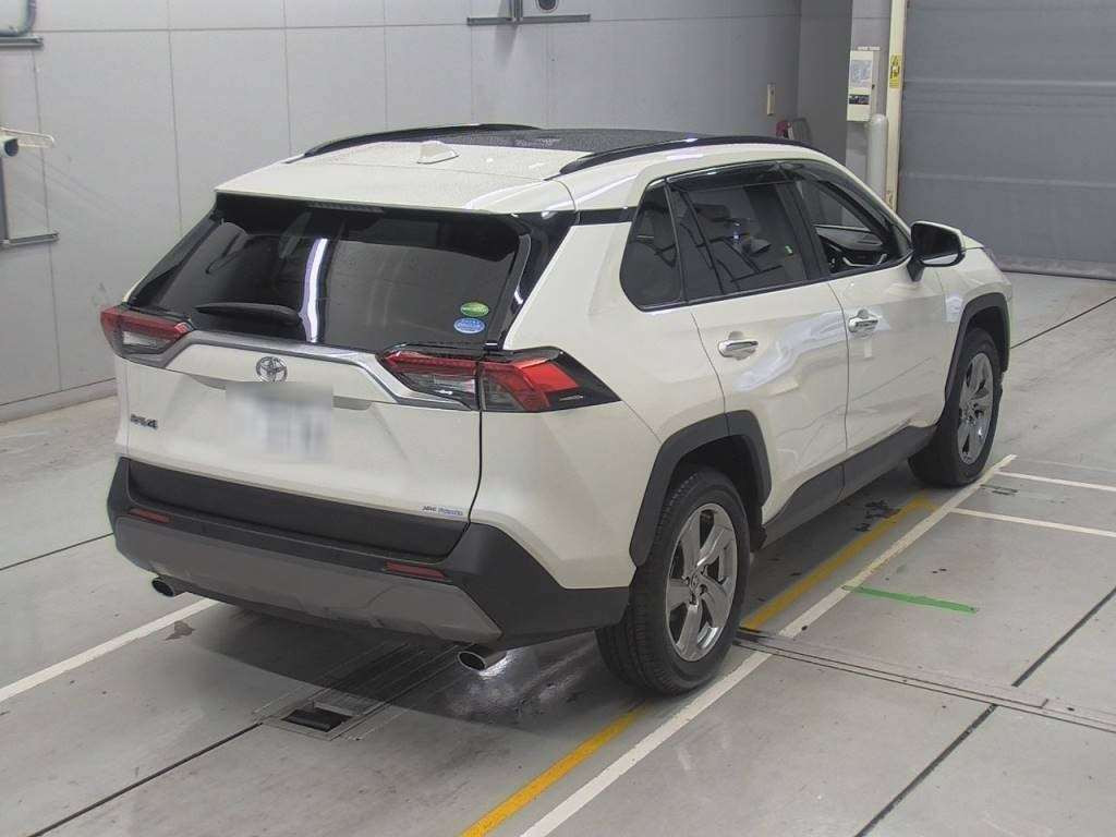 2020 Toyota RAV4 MXAA54[1]