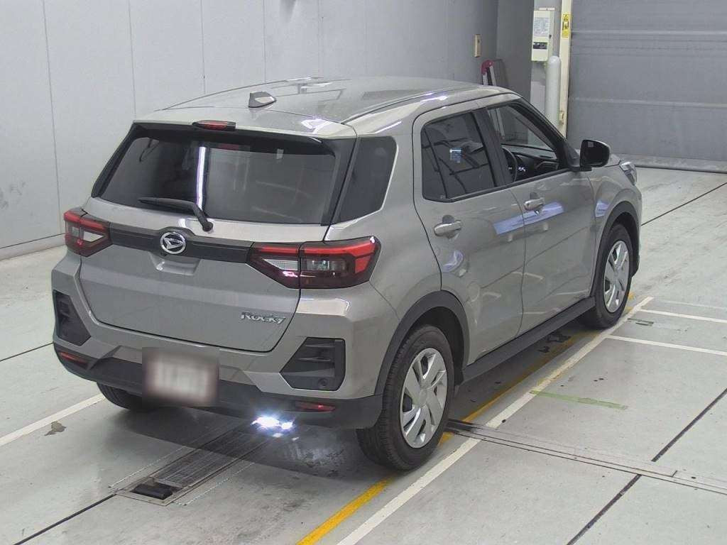 2022 Daihatsu Rocky A201S[1]