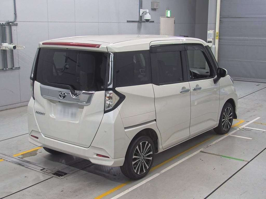 2022 Toyota Roomy M900A[1]