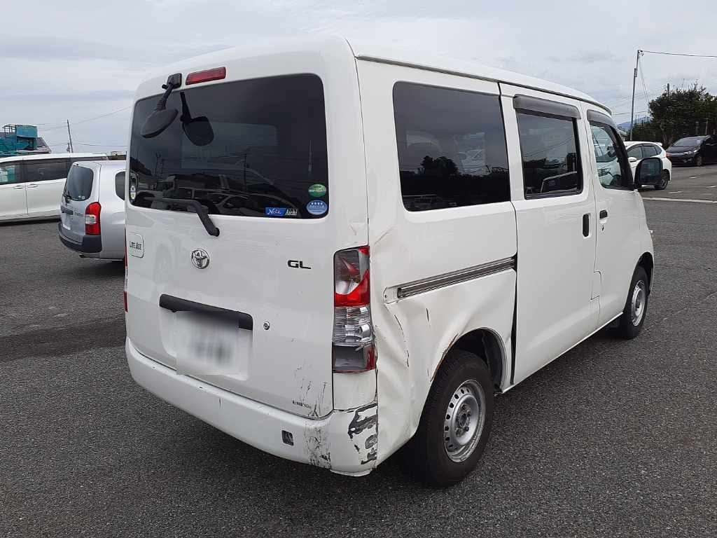 2018 Toyota Townace Van S402M[1]