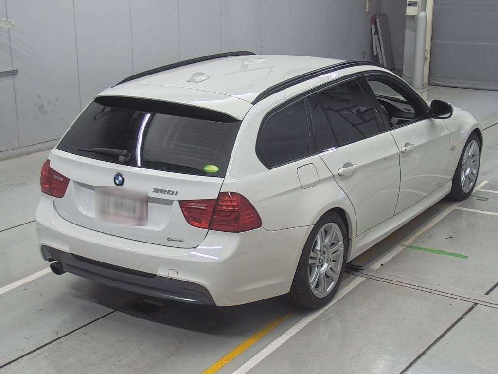 2012 BMW 3 Series US20[1]