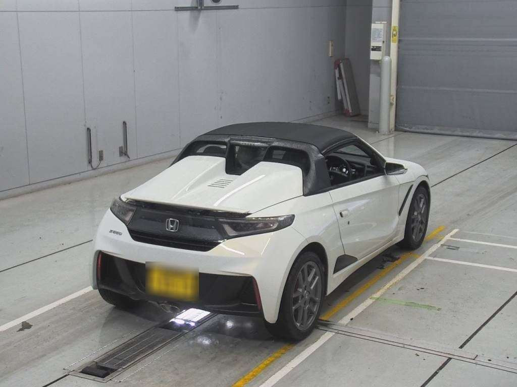 2020 Honda S660 JW5[1]