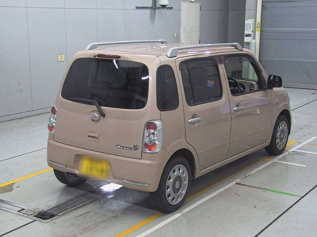 2018 Daihatsu Mira Cocoa L685S[1]